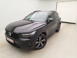  Volvo  XC 40 Volvo, XC40 '17, Volvo XC40 T5 Twin Engine R-Design 5d #2