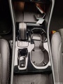  Volvo  XC 40 Volvo, XC40 '17, Volvo XC40 T5 Twin Engine R-Design 5d #12
