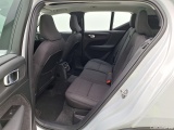  Volvo  XC 40 Volvo, XC40 '17, Volvo XC40 T5 Recharge Geartronic Inscription Expr #4