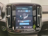  Volvo  XC 40 Volvo, XC40 '17, Volvo XC40 T5 Recharge Geartronic Inscription Expr #22