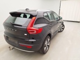  Volvo  XC 40 Volvo, XC40 '17, Volvo XC40 T5 Recharge Geartronic Inscription Expr #8