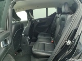  Volvo  XC 40 VOLVO XC40 1.5 T4 PHEV 129 Inscription Expression 5d #10