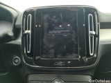  Volvo  XC 40 VOLVO XC40 1.5 T4 PHEV 129 Inscription Expression 5d #12