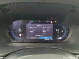  Volvo  XC60 VOLVO  DIESEL - 2021 2.0 B4 MHEV Core 5d #6