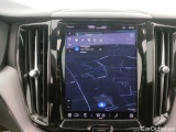  Volvo  XC60 Volvo  T8 4x4 Recharge Geartronic R-Design 5d #13