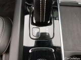  Volvo  XC60 Volvo  T8 4x4 Recharge Geartronic R-Design 5d #34
