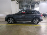  Audi  Q5 AUDI  / 2020 / 5P / SUV 50 TFSI e 299 QTT S TRONIC 7 AVUS #2