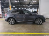  Audi  Q5 AUDI  / 2020 / 5P / SUV 50 TFSI e 299 QTT S TRONIC 7 AVUS #5