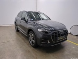  Audi  Q5 AUDI  / 2020 / 5P / SUV 50 TFSI e 299 QTT S TRONIC 7 AVUS #6