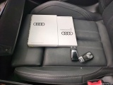  Audi  Q5 AUDI  / 2020 / 5P / SUV 50 TFSI e 299 QTT S TRONIC 7 AVUS #11