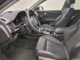 Audi  Q5 AUDI  / 2020 / 5P / SUV 50 TFSI e 299 QTT S TRONIC 7 AVUS #13
