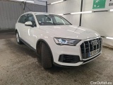 Q7