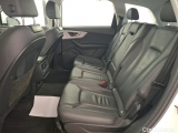  Audi  Q7 AUDI  / 2019 / 5P / SUV 55 TFSIe 380 quattro Tiptronic8 Advanced #9