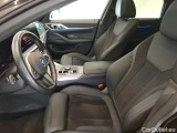  Bmw  Serie 4 Série i4 Gran Coupe 35 eDrive M Sport 70kWh BVA #9