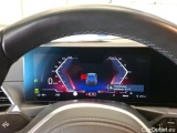  Bmw  Serie 4 Série i4 Gran Coupe 35 eDrive M Sport 70kWh BVA #13