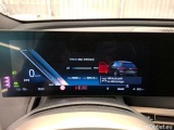  Bmw  iX Série  50 xDrive 111kWh BVA #7