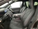  Bmw  iX Série  50 xDrive 111kWh BVA #9