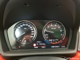  Bmw  X2 Série  F39 M35i 2.0 305CV BVA8 E6dT #6