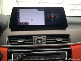  Bmw  X2 Série  F39 M35i 2.0 305CV BVA8 E6dT #7