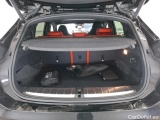  Bmw  X2 Série  F39 M35i 2.0 305CV BVA8 E6dT #10
