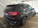  Bmw  X5 BMW  / 2018 / 5P / SUV xDrive45e 394ch M Sport BVA8 Hybride #3