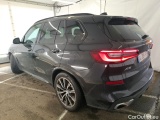  Bmw  X5 BMW  / 2018 / 5P / SUV xDrive45e 394ch M Sport BVA8 Hybride #2