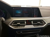  Bmw  X5 BMW  / 2018 / 5P / SUV xDrive45e 394ch M Sport BVA8 Hybride #7