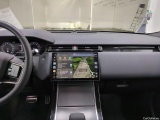  Land Rover  Range Rover LAND ROVER  Velar / 2017 / 5P / SUV 2.0 P400e PHEV BVA Dynamic SE #10