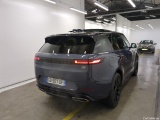  Land Rover  Range Rover Sport LAND ROVER  / 2022 / 5P / SUV P510e - First Edition Dynamic #6