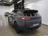  Land Rover  Range Rover Sport LAND ROVER  / 2022 / 5P / SUV P510e - First Edition Dynamic #7