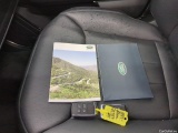  Land Rover  Range Rover Sport LAND ROVER  / 2022 / 5P / SUV P510e - First Edition Dynamic #11