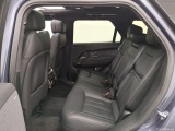  Land Rover  Range Rover Sport LAND ROVER  / 2022 / 5P / SUV P510e - First Edition Dynamic #13