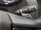  Land Rover  Range Rover Sport LAND ROVER  / 2022 / 5P / SUV P510e - First Edition Dynamic #17