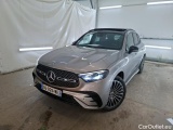 GLC
