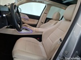  Mercedes  G-Klasee MERCEDES-BENZ GLE / 2019 / 5P / SUV GLE 350 e 4MATIC Avantgarde Line #8