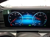  Mercedes  G-Klasee MERCEDES-BENZ GLE / 2020 / 5P / SUV GLE 350 de 4MATIC AMG Line #6