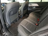  Mercedes  G-Klasee MERCEDES-BENZ GLE / 2020 / 5P / SUV GLE 350 de 4MATIC AMG Line #9
