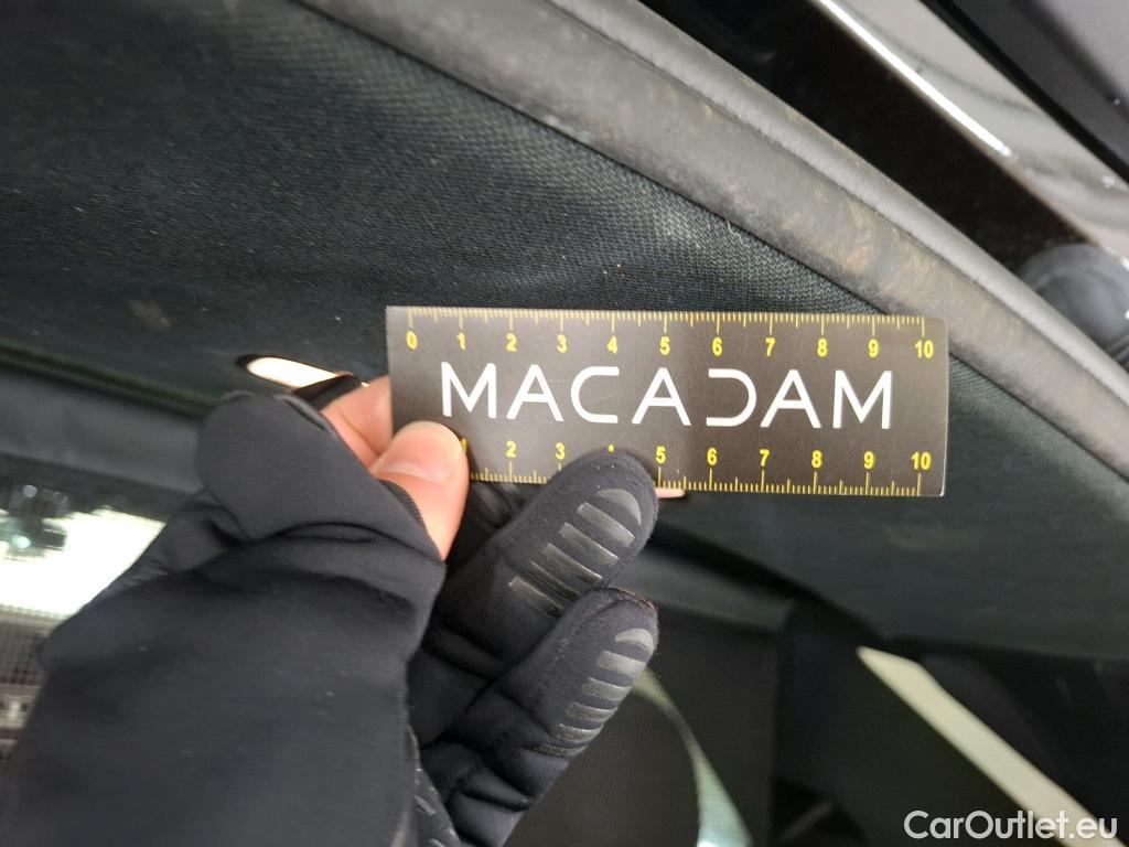  Mercedes  G-Klasee MERCEDES-BENZ GLE / 2020 / 5P / SUV GLE 350 de 4MATIC AMG Line #63