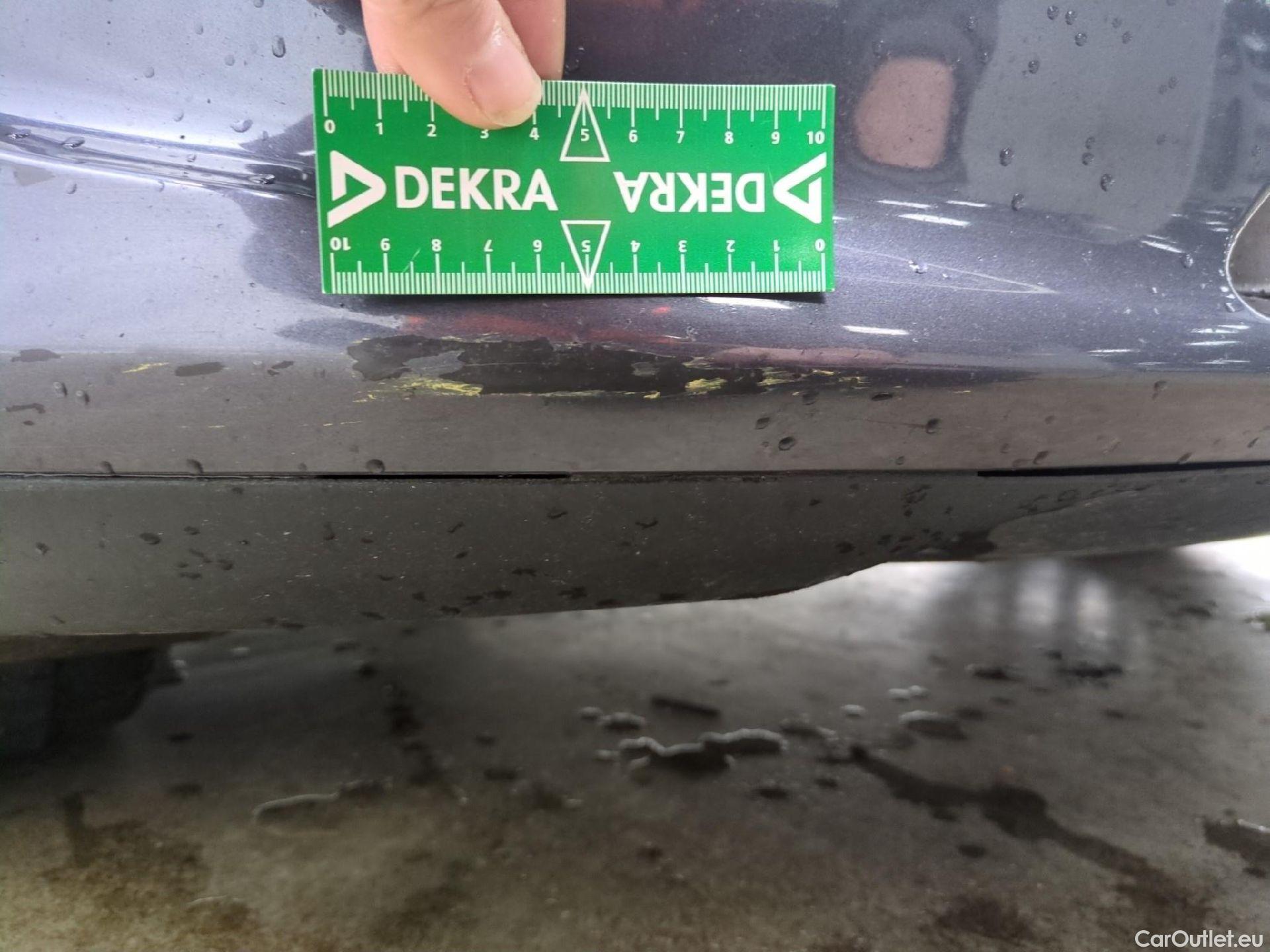  Tesla  Model Y TESLA  / 2020 / 5P / SUV Long Range Dual Motor AWD #23