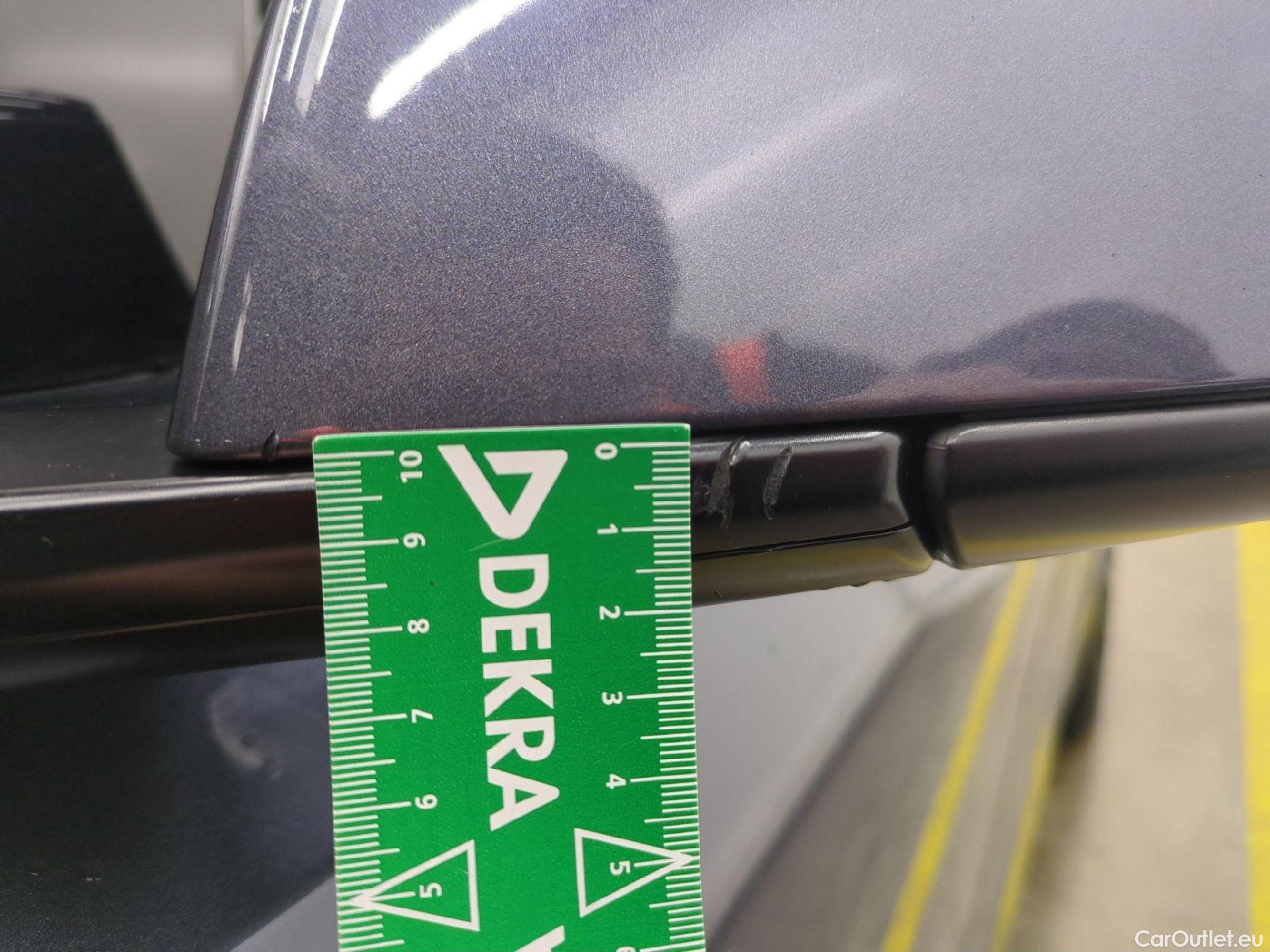  Tesla  Model Y TESLA  / 2020 / 5P / SUV Long Range Dual Motor AWD #34