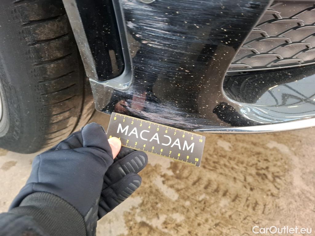  Mercedes  G-Klasee MERCEDES-BENZ GLE / 2020 / 5P / SUV GLE 350 de 4MATIC AMG Line #14