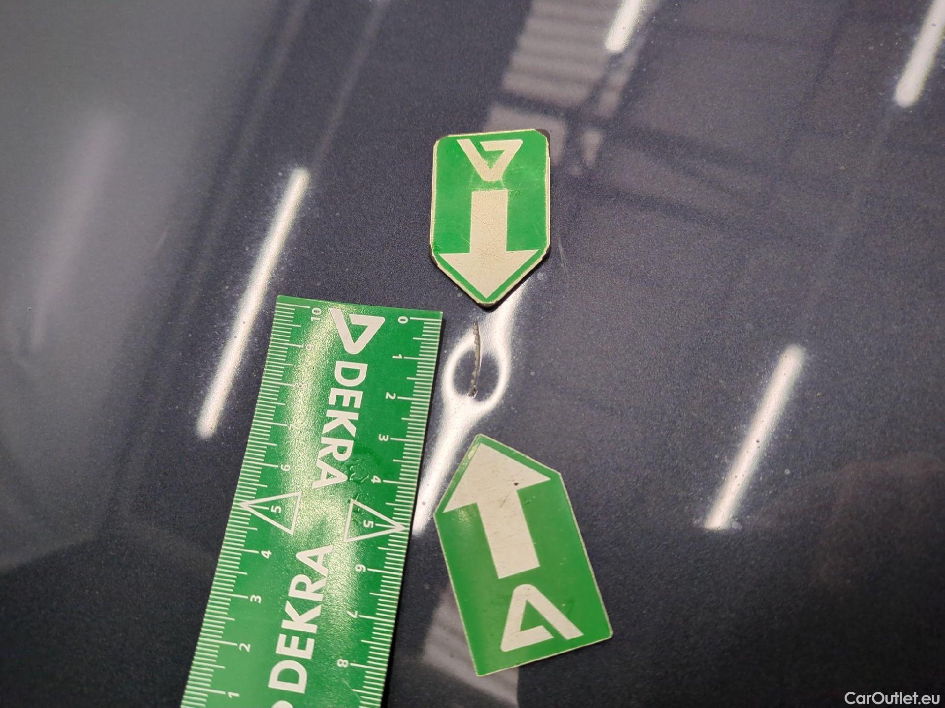  Tesla  Model Y TESLA  / 2020 / 5P / SUV Long Range Dual Motor AWD #53