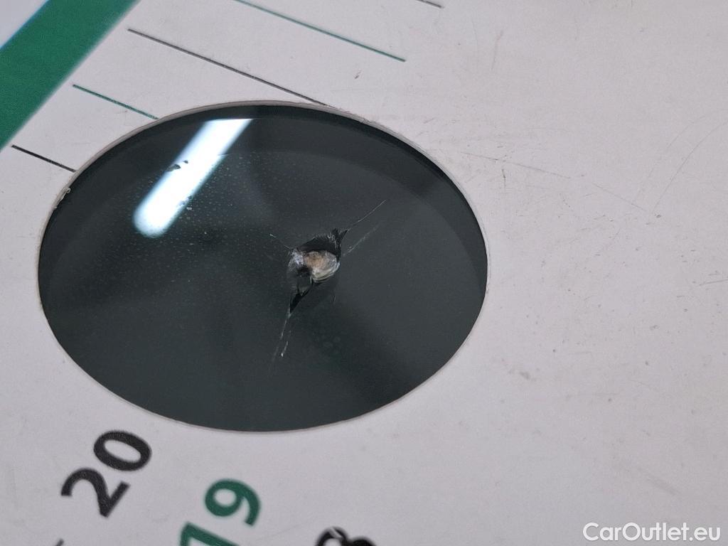  Volvo  XC60 VOLVO  / 2021 / 5P / SUV Recharge T6 350 GT 8 Ultimate Style Dark #2