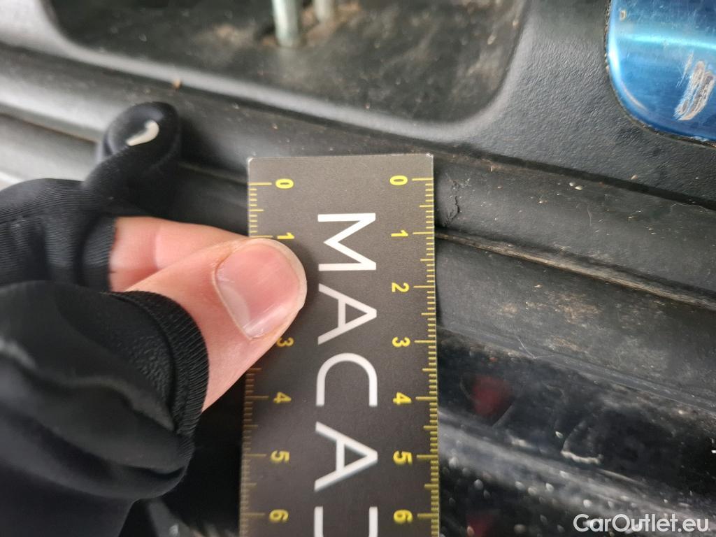  Mercedes  G-Klasee MERCEDES-BENZ GLE / 2020 / 5P / SUV GLE 350 de 4MATIC AMG Line #21