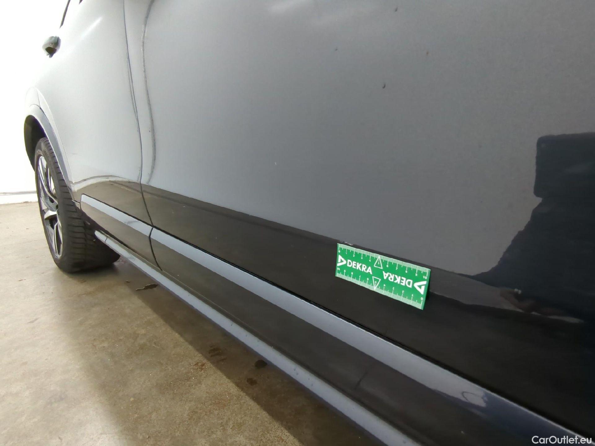  Volvo  XC90  R-Design Recharge Plug-In Hybrid AWD 2.0 T8 Twin Engine #27