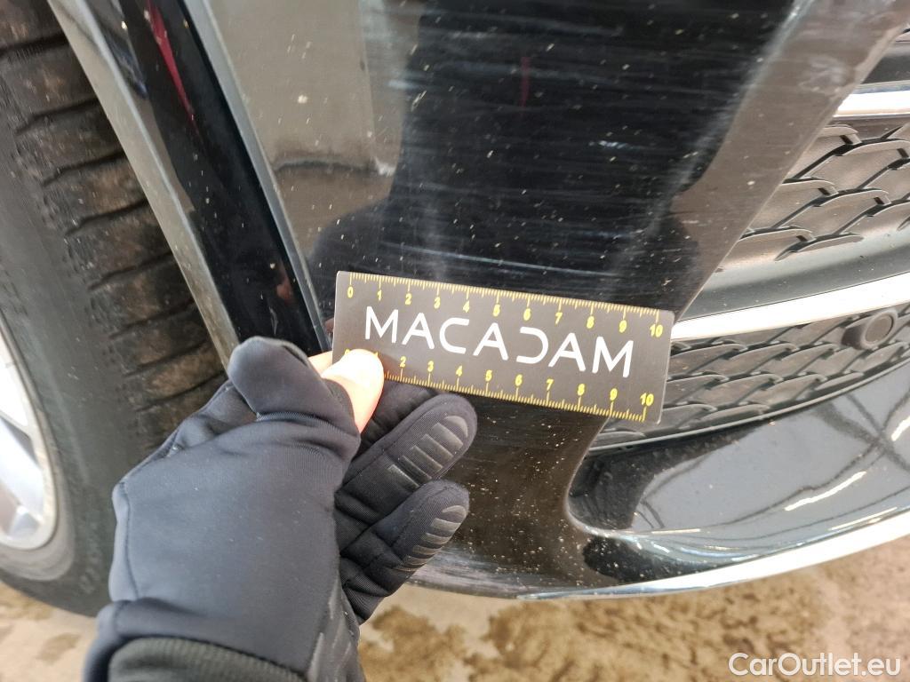  Mercedes  G-Klasee MERCEDES-BENZ GLE / 2020 / 5P / SUV GLE 350 de 4MATIC AMG Line #15