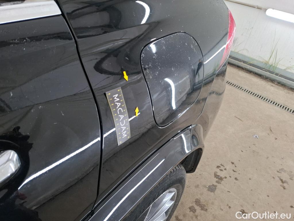  Mercedes  G-Klasee MERCEDES-BENZ GLE / 2020 / 5P / SUV GLE 350 de 4MATIC AMG Line #9