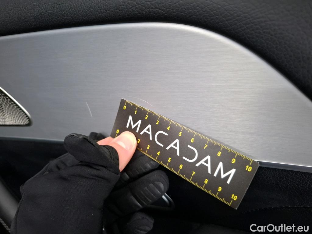  Mercedes  G-Klasee MERCEDES-BENZ GLE / 2020 / 5P / SUV GLE 350 de 4MATIC AMG Line #56