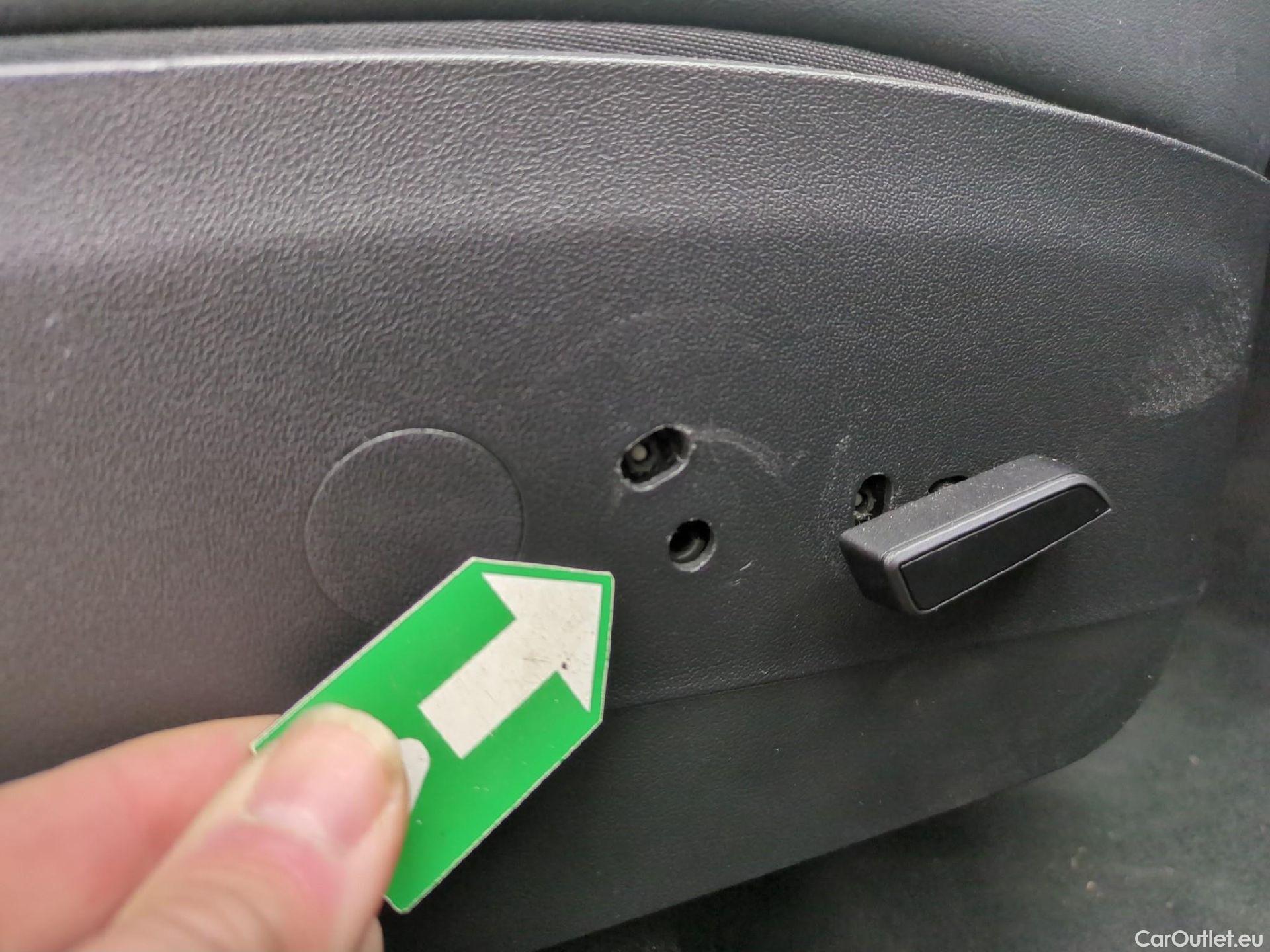  Tesla  Model Y TESLA  / 2020 / 5P / SUV Long Range Dual Motor AWD #47