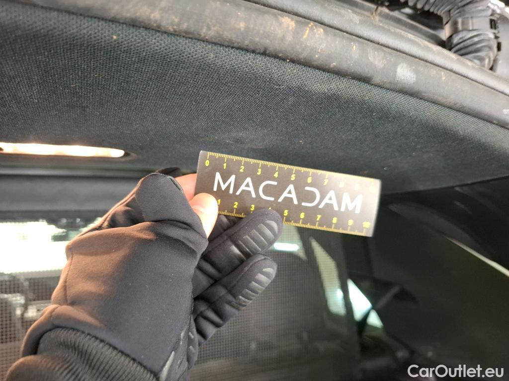  Mercedes  G-Klasee MERCEDES-BENZ GLE / 2020 / 5P / SUV GLE 350 de 4MATIC AMG Line #64